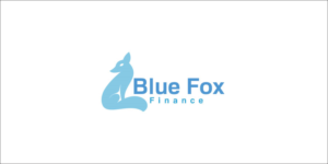 Logo Design by dilipkrnath for this project | Design: #12247672