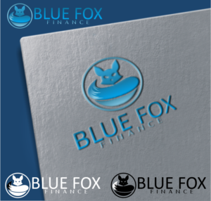 Logo Design by iwan.paul
