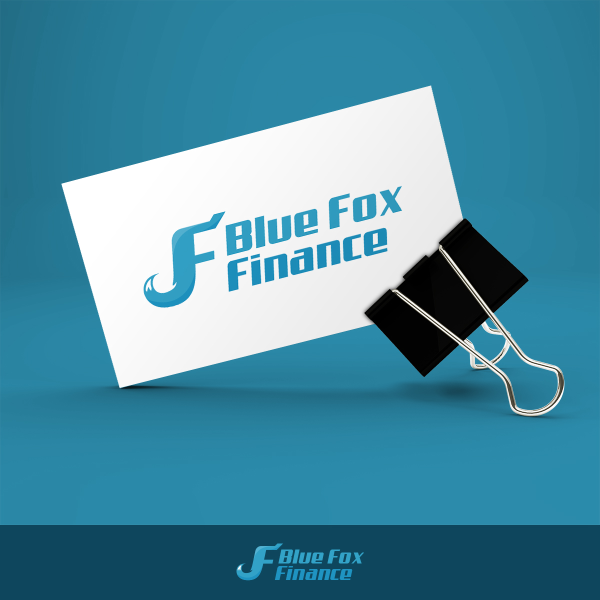 Logo Design by slavilen for this project | Design #12209011