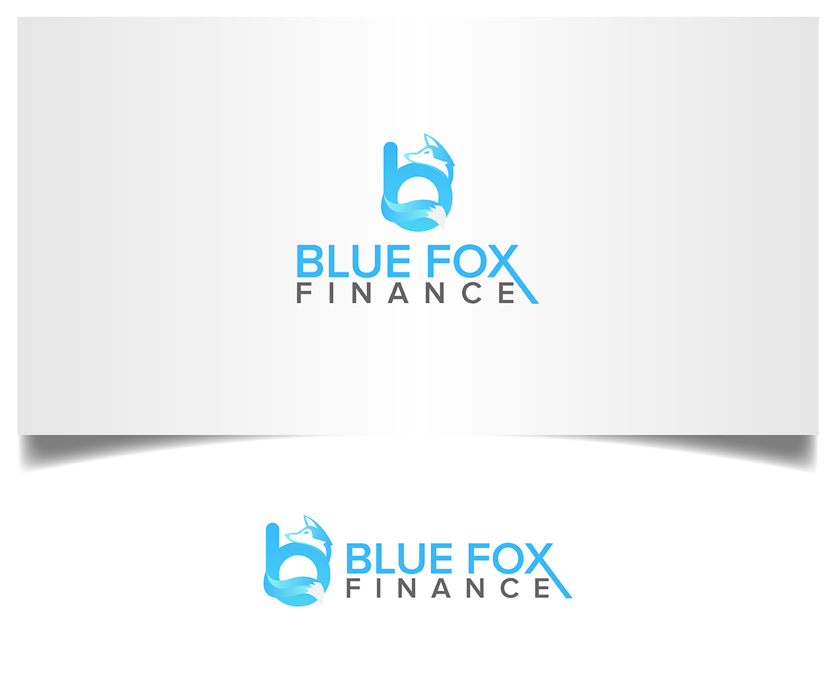 Logo Design by eMARK for this project | Design #12226800