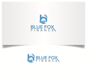 Logo Design by eMARK for this project | Design: #12226800