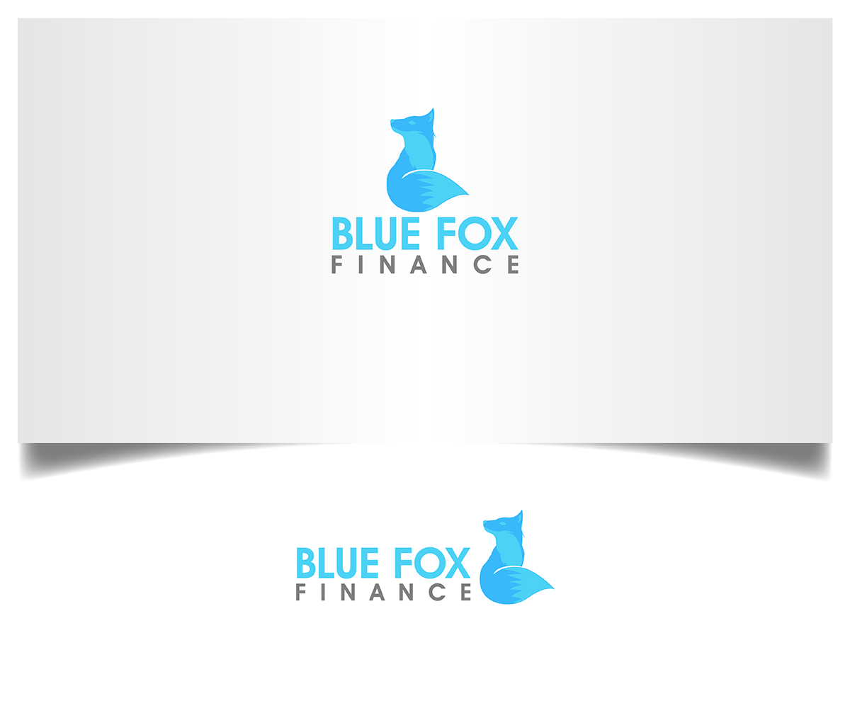 Logo Design by eMARK for this project | Design #12226801