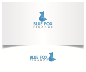 Logo Design by eMARK for this project | Design: #12226801