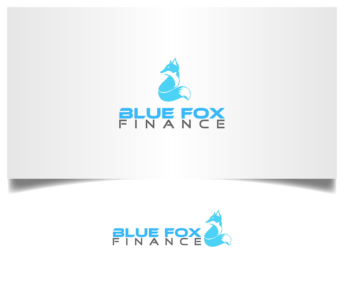 Logo Design by eMARK for this project | Design #12226802