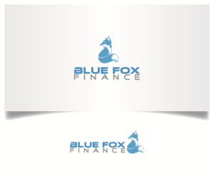 Logo Design by eMARK for this project | Design: #12226802