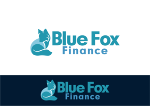 Logo Design by goutammukherjee1967 for this project | Design #12228386