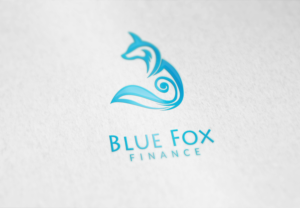 Logo Design by R.Bello for this project | Design: #12218210