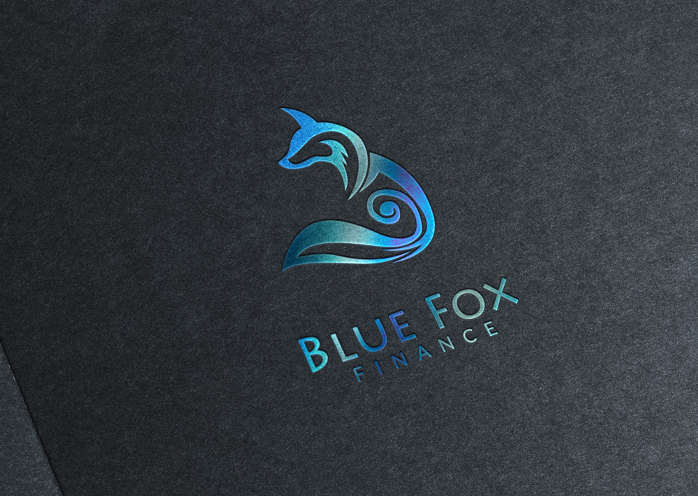 Logo Design by R.Bello for this project | Design #12218212