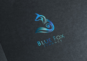 Logo Design by R.Bello for this project | Design: #12218212