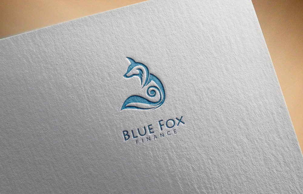 Logo Design by R.Bello for this project | Design #12218213