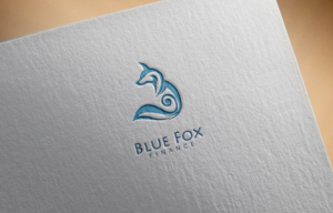 Logo Design by R.Bello for this project | Design: #12218213