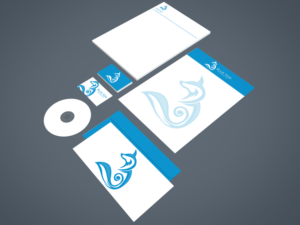 Logo Design by R.Bello for this project | Design: #12246465