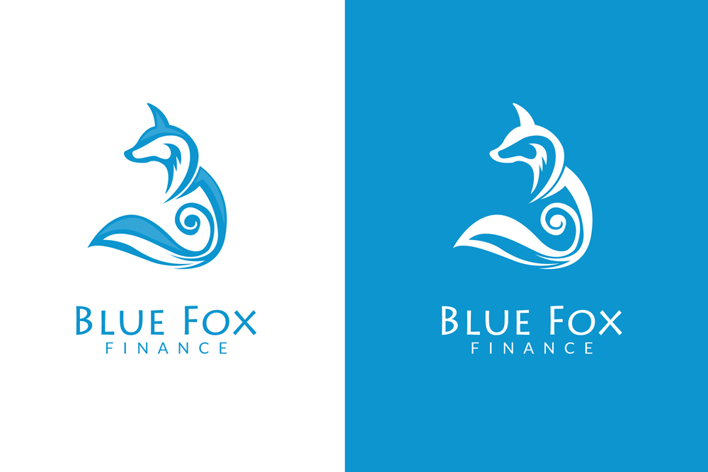 Logo Design by R.Bello for this project | Design: #12246467