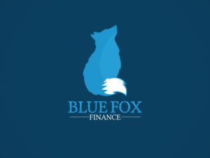 Logo Design by GM Graphics