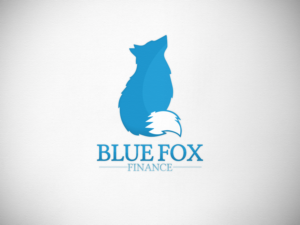 Logo Design by GM Graphics for this project | Design: #12225523