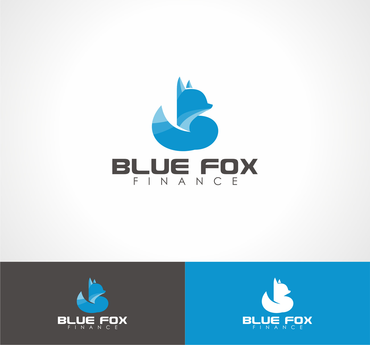 Diseño de Logo por D'Mono para este proyecto | Diseño #12215769