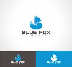 Logo Design by D'Mono
