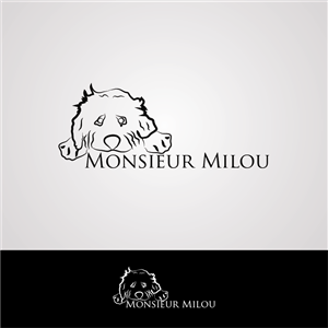Logo Design by Buly