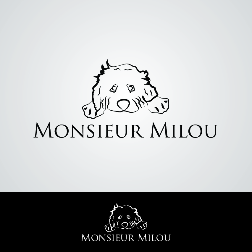 Logo Design by Buly for this project | Design #2536199