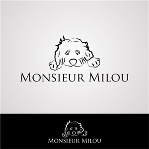 Logo Design by Buly for this project | Design: #2536199