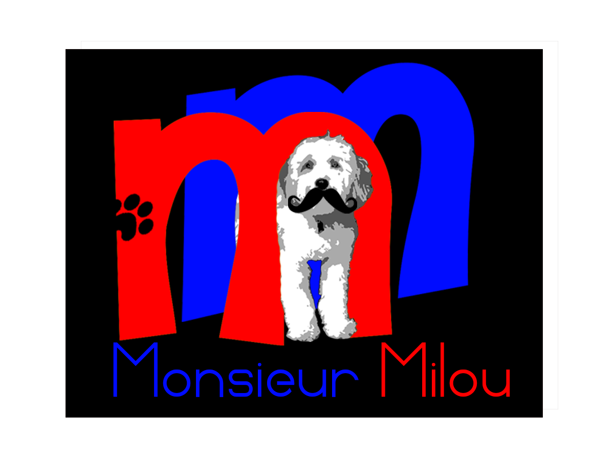 Logo-Design von Erwan Jonoh für dieses Projekt | Design #2546827