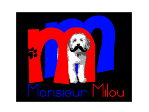 Logo Design by Erwan Jonoh for this project | Design: #2546827