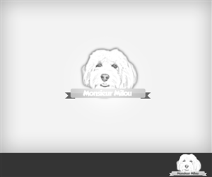 Logo Design by Attaf Othman for this project | Design: #2500765