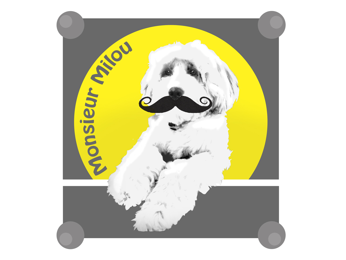 Logo Design by ElephantDesign for this project | Design #2549737