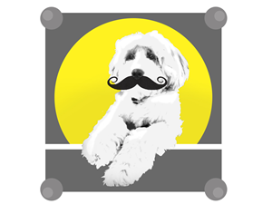 Logo Design by ElephantDesign for this project | Design: #2549741