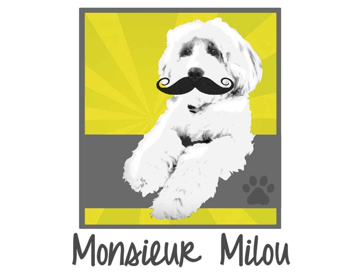 Logo-Design von ElephantDesign für dieses Projekt | Design #2549744