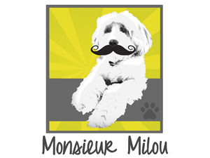 Logo Design by ElephantDesign for this project | Design: #2549744