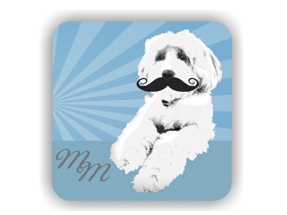 Design de Logo par ElephantDesign pour ce projet | Design #2549750