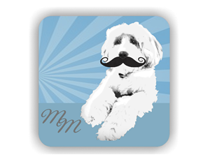 Logo Design by ElephantDesign for this project | Design: #2549750