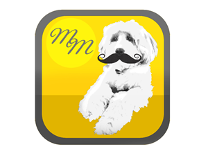 Logo Design by ElephantDesign for this project | Design: #2549753