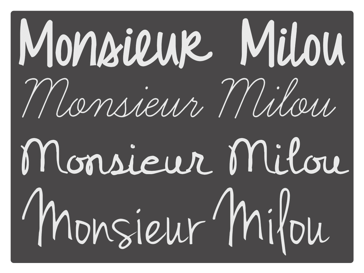 Logo Design by ElephantDesign for this project | Design #2549757