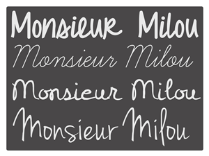 Logo Design by ElephantDesign for this project | Design: #2549757