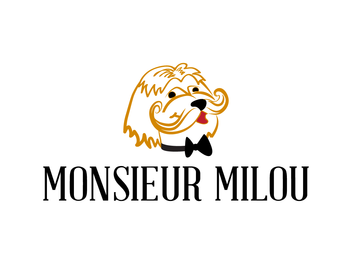 Logo Design by briliana for this project | Design #2585244