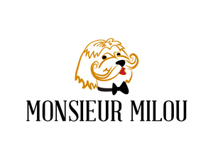 Logo Design by briliana for this project | Design: #2585244