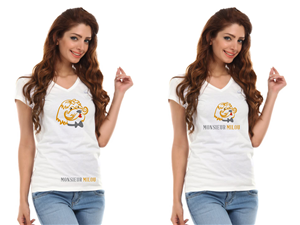 Logo Design by briliana for this project | Design: #2590510