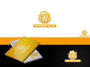 Logo Design by Anhlee for this project | Design: #2536082