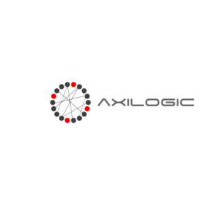 Logo Design by topdesign for Axilogic Inc. | Design: #12272840
