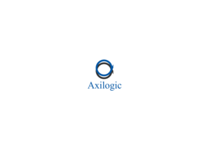 Logo Design by Oxomiya for Axilogic Inc. | Design: #12193421