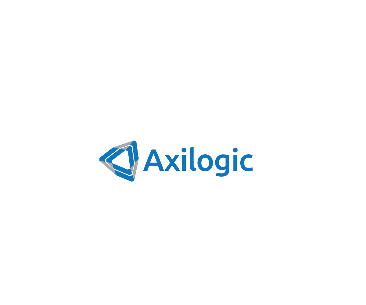 Design de Logo par meygekon pour Axilogic Inc. | Design #12177779