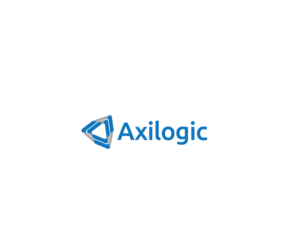 Logo Design by meygekon for Axilogic Inc. | Design: #12177779