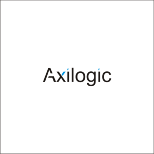 Logo Design by java land