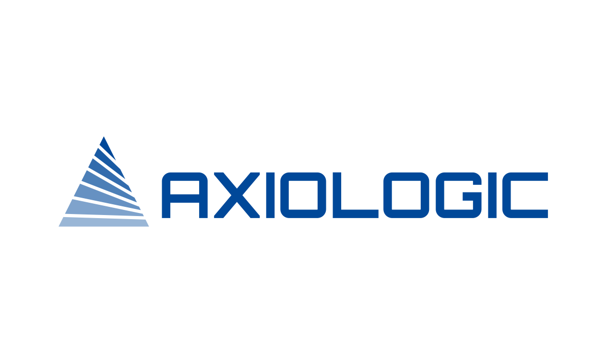 Logo Design by trufya for Axilogic Inc. | Design #12289460