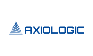 Logo Design by trufya for Axilogic Inc. | Design: #12289460