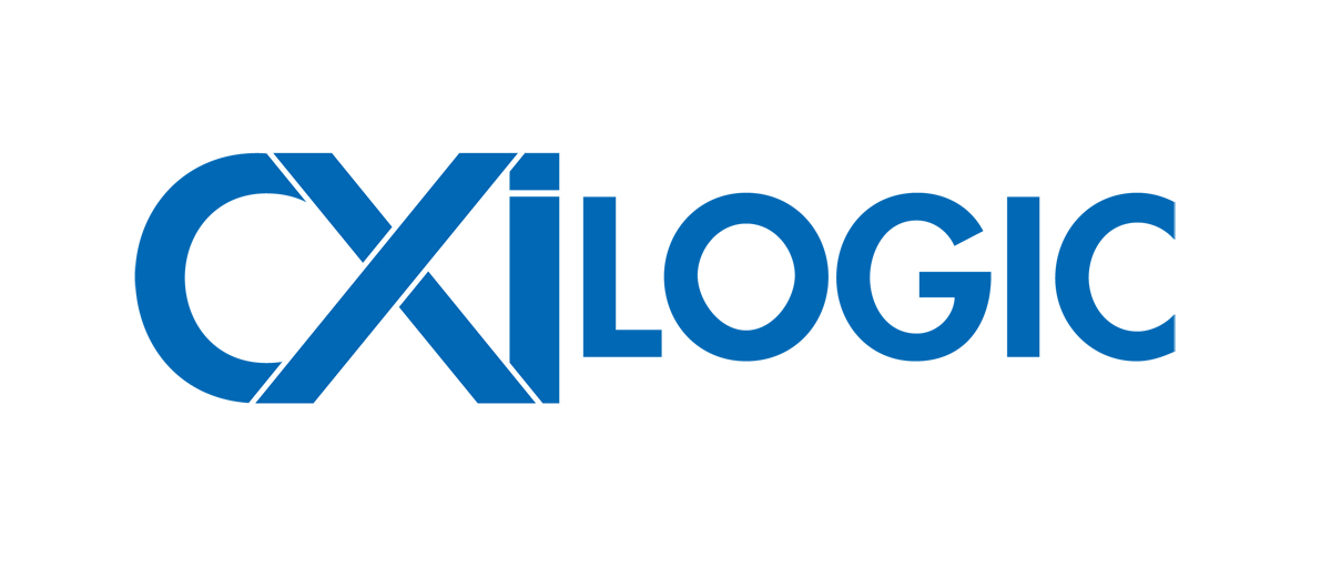 Design de Logo par Halfull Media pour Axilogic Inc. | Design #12284938