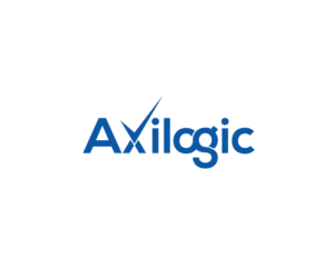 Logo Design by Anesya for Axilogic Inc. | Design: #12187490