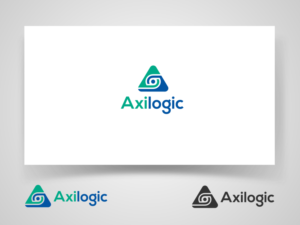 Logo Design by Mirela78